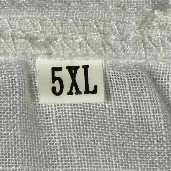 Unbranded Women's Top Tunic Native Boho 5X Dreamcatcher Eagle‎ Long Sleeve - Picture 3 of 16